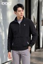 Artboard 44-3 Ảnh của Áo bomber 2 lớp cổ đứng
